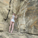 ���������� �����-���������, ���� ������� �����, 23 ����, ������������ ��� ������, ����� � ���������, ���������