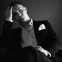 ���������� �����-���������, ���� ������� �������, 34 ����, ������������ ��� ������, ����� � ���������