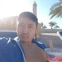 ���������� �����, ���� ������� ������, 35 ���, ������������ ��� ������, ����� � ���������, c�������� ���������