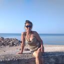  ,   Nina, 58 ,   c 