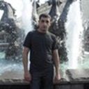 ���������� ���������, ���� ������� Vildan, 41 ���, ������������ 