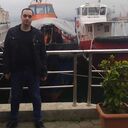 ���������� ������, ���� ������� ����, 28 ���, ������������ ��� ������, ����� � ���������, c�������� ���������