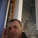  ,   , 54 ,   ,   , c 
