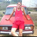  ,   , 39 ,   c , 