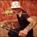 ���������� ������ ��������, ���� ������� WoWches, 39 ���, ������������ ��� ������, ����� � ���������