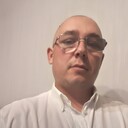 ���������� ����, ���� ������� �������, 46 ���, ������������ ��� ������, ����� � ���������, c�������� ���������