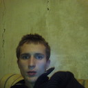  ,   , 28 ,   ,   , c 