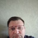  ,   , 63 ,   ,   