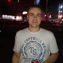  ,   Sklif, 43 ,   ,   , c , 