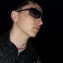 ���������� �������, ���� ������� �������, 33 ����, ������������ ��� ����� � ���������, c�������� ���������