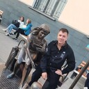 ���������� �����-���������, ���� ������� �������, 55 ���, ������������ ��� ������, ����� � ���������, c�������� ���������