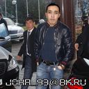  ,   Oligarx, 37 ,   ,   , c , 