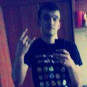  ,   , 33 ,   ,   , c 