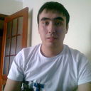  ,   Sam, 37 ,   ,   , c 