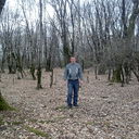 ���������� ����, ���� ������� Rahim, 45 ���, ������������ ��� ������