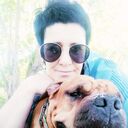 ���������� ����������, ���� ������� �����, 49 ���, ������������ ��� ������, ����� � ���������