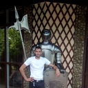 ���������� �������, ���� ������� Stas, 40 ���, ������������ ��� ������