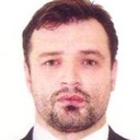  ,   , 48 ,   ,   , c , 