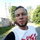 ���������� ������, ���� ������� �����, 41 ���, ������������ ��� ����� � ���������, c�������� ���������