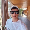 ���������� ������-��-����, ���� ������� �����, 38 ���, ������������ ��� ������, ����� � ���������, c�������� ���������, ���������