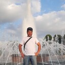  -,   , 37 ,   ,   , c , 