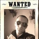 ���������� �����, ���� ������� �����, 40 ���, ������������ ��� ������, ����� � ���������, c�������� ���������