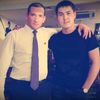  ,   Serik, 38 ,   