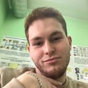 ���������� ������, ���� ����� ˸��, 23 ����, ������������ ��� ������, ����� � ���������