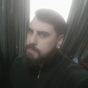 ���������� �������, ���� ������� Mikhael, 32 ����, ������������ ��� ������, ����� � ���������, c�������� ���������