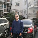 ���������� ���������, ���� ������� �����, 35 ���, ������������ ��� ������, ����� � ���������, c�������� ���������