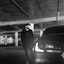 ���������� ���������, ���� ������� �������, 26 ���, ������������ ��� ������, ����� � ���������, c�������� ���������