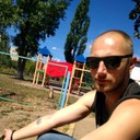 ���������� ����, ���� ������� Evqen, 41 ���, ������������ ��� ������, ����� � ���������, c�������� ���������