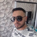 ���������� �����������, ���� ������� �����, 38 ���, ������������ ��� ������, ����� � ���������