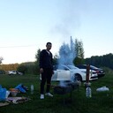 ���������� ������, ���� ������� ������, 32 ����, ������������ ��� ������, ����� � ���������, c�������� ���������