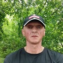  ,   , 41 ,   c 