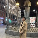 ���������� �����-���������, ���� ����� �����, 25 ���, ������������ ��� ������, ����� � ���������, c�������� ���������