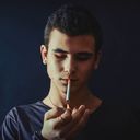 ���������� �����, ���� ������� �����, 30 ���, ������������ ��� ������, ����� � ���������, c�������� ���������, ���������