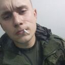  ,   , 23 ,   ,   , c 