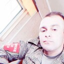  ,   ZAuR, 36 ,   ,   