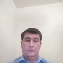 ���������� ������, ���� ������� �����, 47 ���, ������������ ��� ������, ����� � ���������, c�������� ���������, ���������