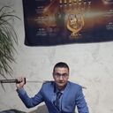 ���������� �����������, ���� ������� ���������, 44 ����, ������������ ��� ������, ����� � ���������, c�������� ���������, ���������