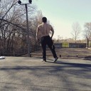 ���������� ������ ���, ���� ������� ����, 27 ���, ������������ ��� ������, ����� � ���������, c�������� ���������