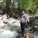 ���������� ������, ���� ������� Samat, 28 ���, ������������ ��� ����� � ���������, c�������� ���������, ���������