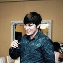 ���������� ��������, ���� ������� ������, 30 ���, ������������ ��� ������, ����� � ���������, c�������� ���������