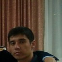 ���������� �������, ���� ������� ����, 39 ���, ������������ ��� ������