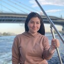 ���������� �����-���������, ���� ������� ������, 28 ���, ������������ ��� ����� � ���������, c�������� ���������