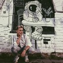 ���������� ������, ���� ����� ������, 25 ���, ������������ ��� ������, ����� � ���������