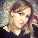  -,   , 30 ,   ,   