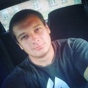 ���������� �������, ���� ������� �������, 31 ���, ������������ ��� ������, ����� � ���������, c�������� ���������, ���������