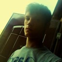  -,   , 28 ,   ,   , c 